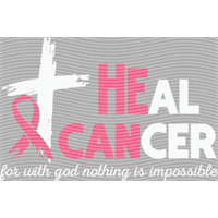 Breast cancer-XA 224